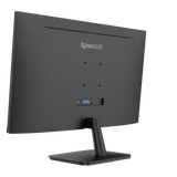 Redragon BM27V9IPS 100HZ 24INCH Tower Case & Monitor