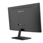 Redragon BM27V9IPS 100HZ 24INCH Tower Case & Monitor