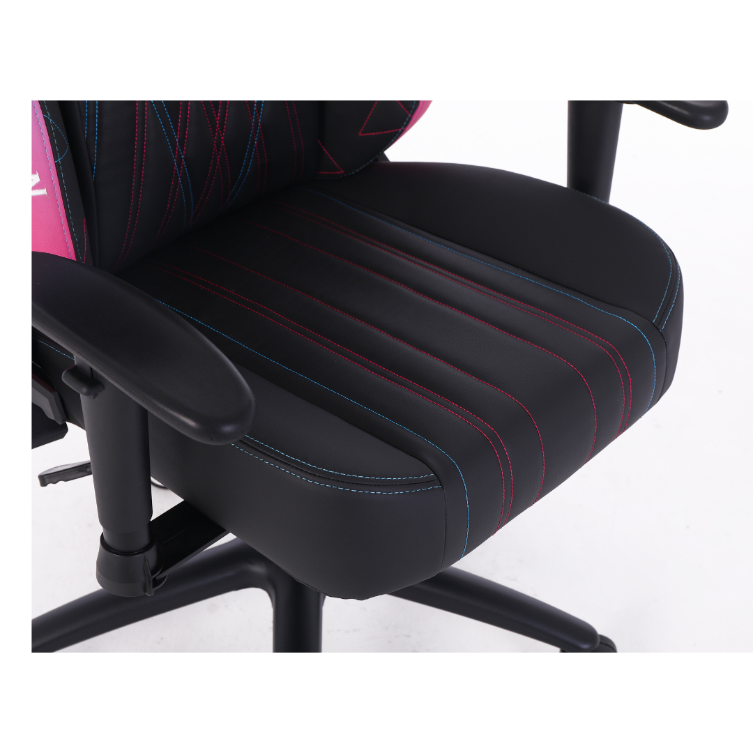 Redragon Burnout C212 GAMING CHAIR Desk & Chair
