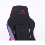 Redragon Burnout C212 GAMING CHAIR Desk & Chair