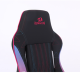Redragon Burnout C212 GAMING CHAIR Desk & Chair
