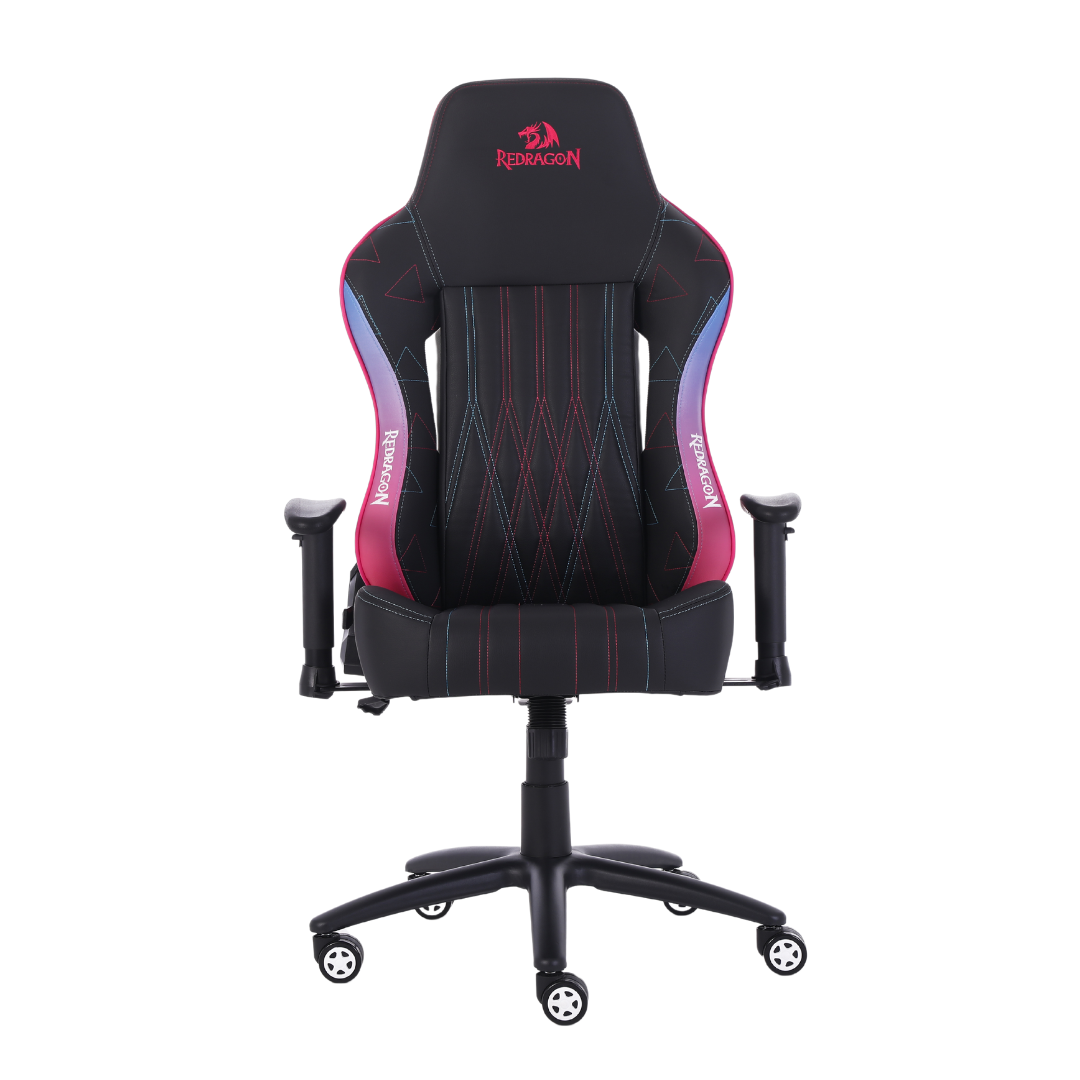 Redragon Burnout C212 GAMING CHAIR Desk & Chair