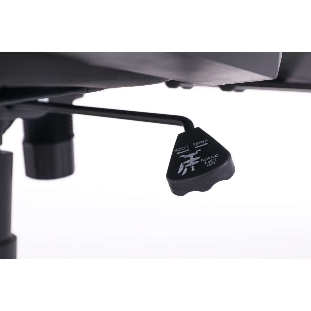 Redragon Burnout C212 GAMING CHAIR Desk & Chair