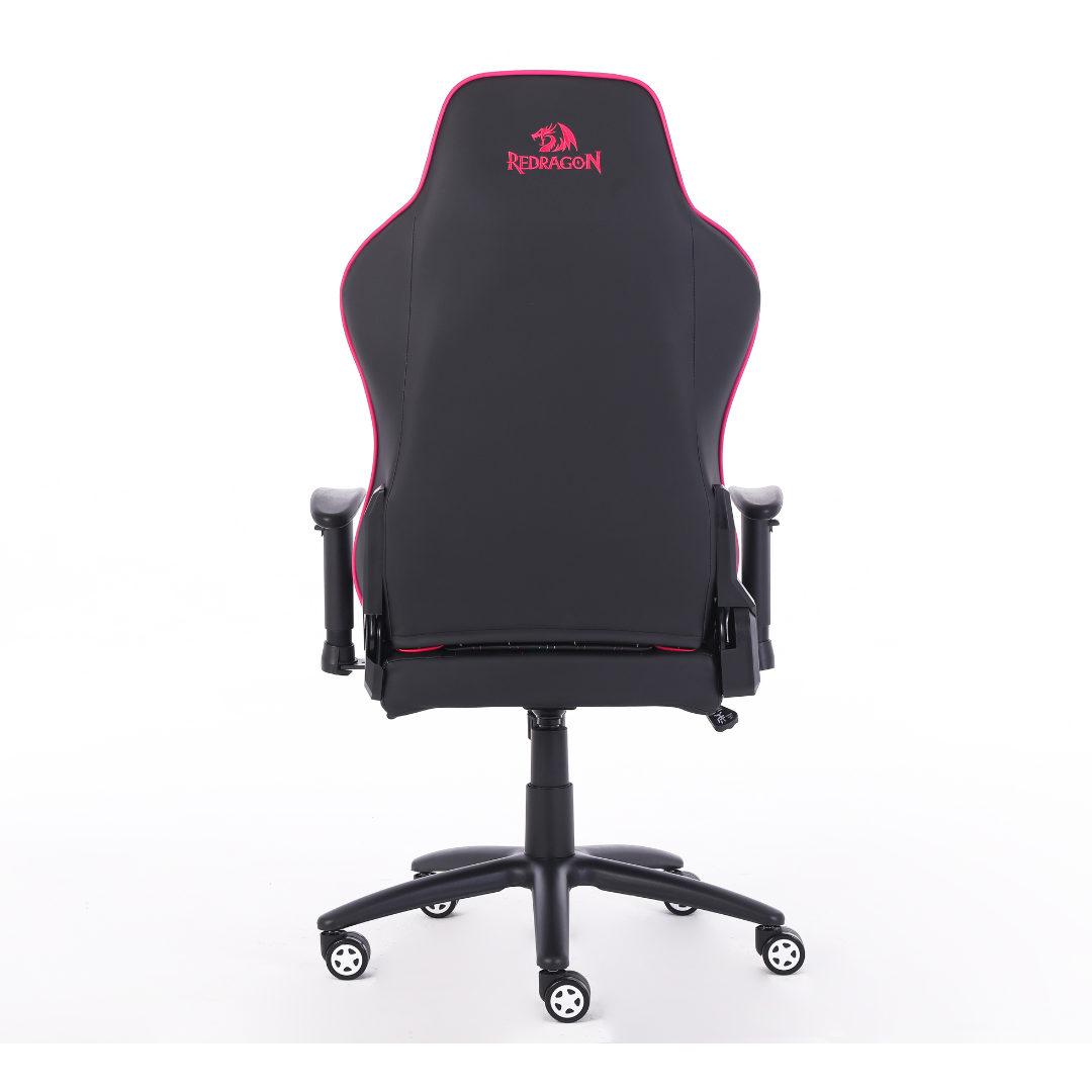 Redragon Burnout C212 GAMING CHAIR Desk & Chair