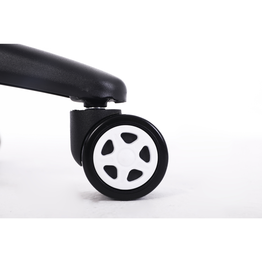 Redragon Burnout C212 GAMING CHAIR Desk & Chair