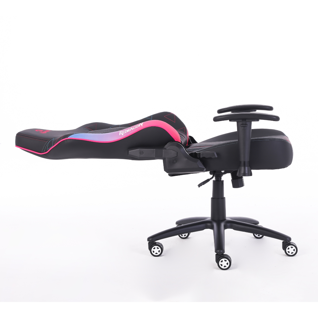 Redragon Burnout C212 GAMING CHAIR Desk & Chair