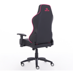 Redragon Burnout C212 GAMING CHAIR Desk & Chair
