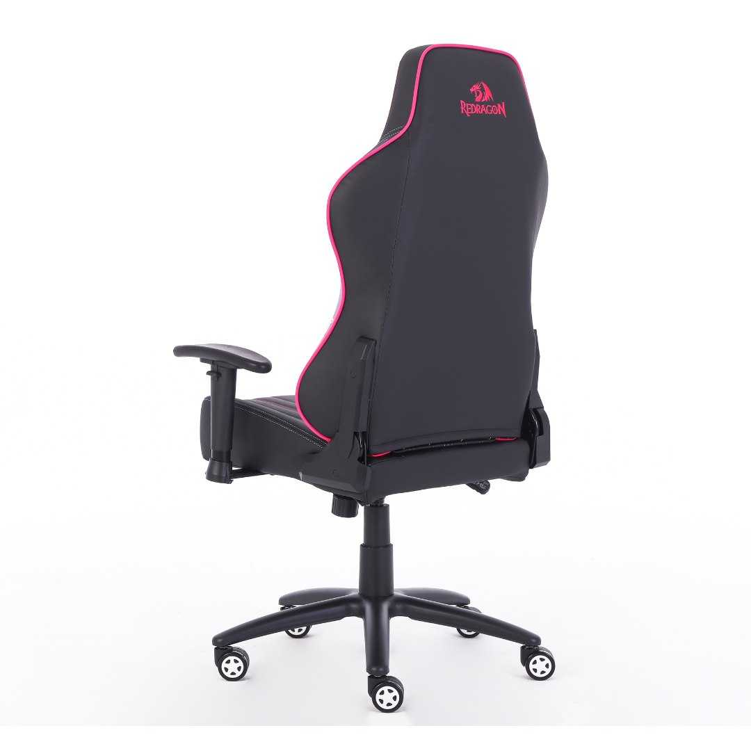 Redragon Burnout C212 GAMING CHAIR Desk & Chair