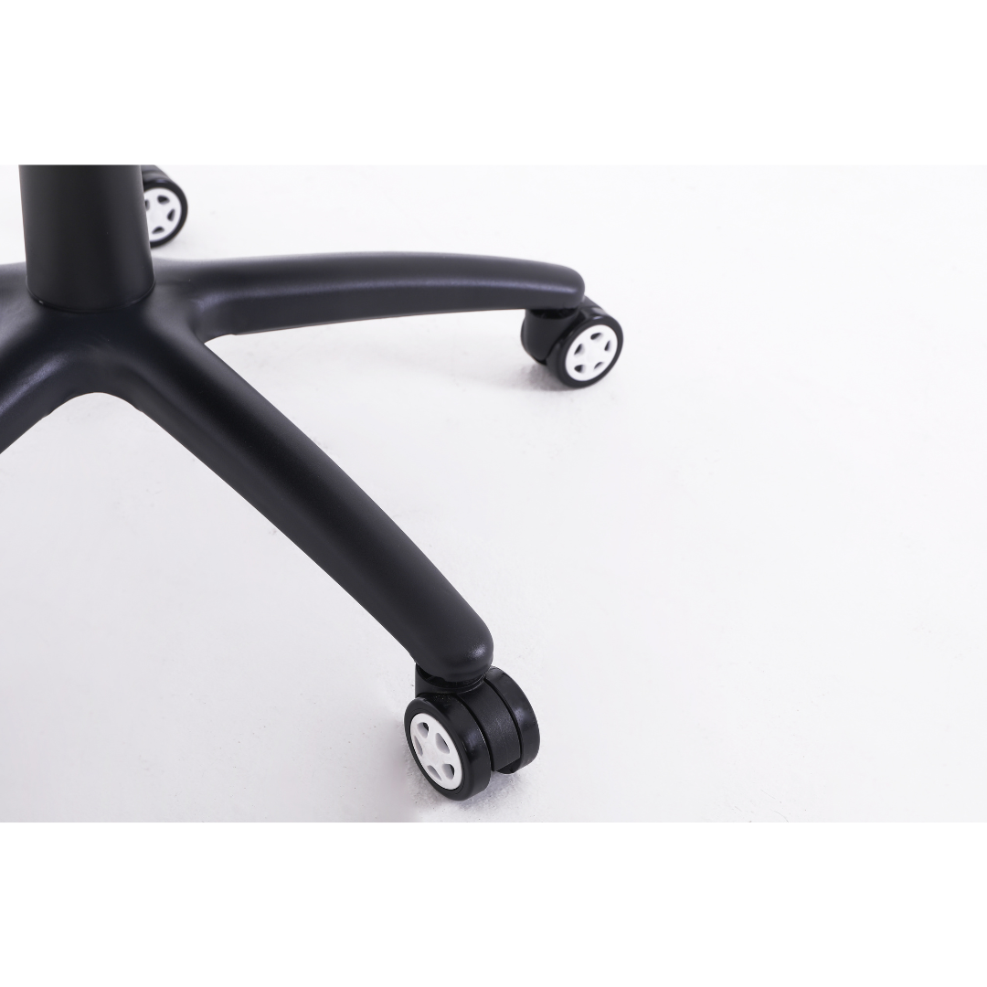 Redragon Burnout C212 GAMING CHAIR Desk & Chair