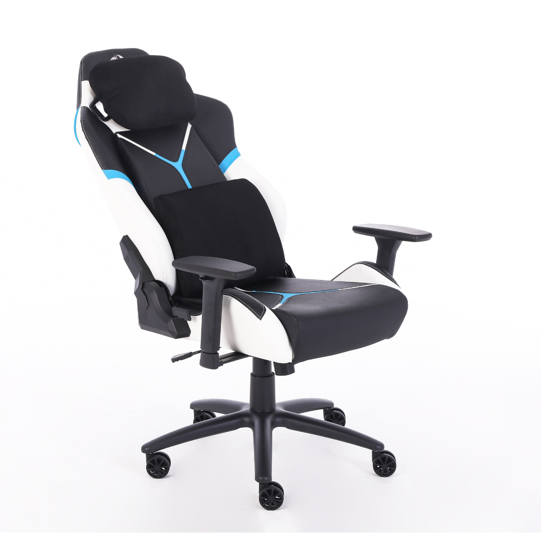 Redragon C213 GAMING CHAIR Desk & Chair