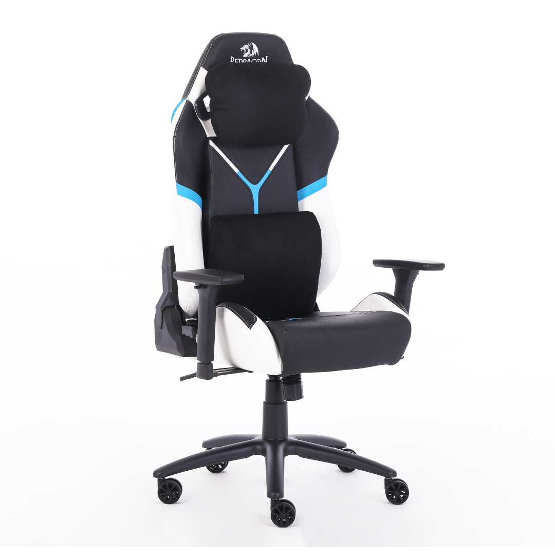 Redragon C213 GAMING CHAIR Desk & Chair