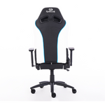 Redragon C213 GAMING CHAIR Desk & Chair