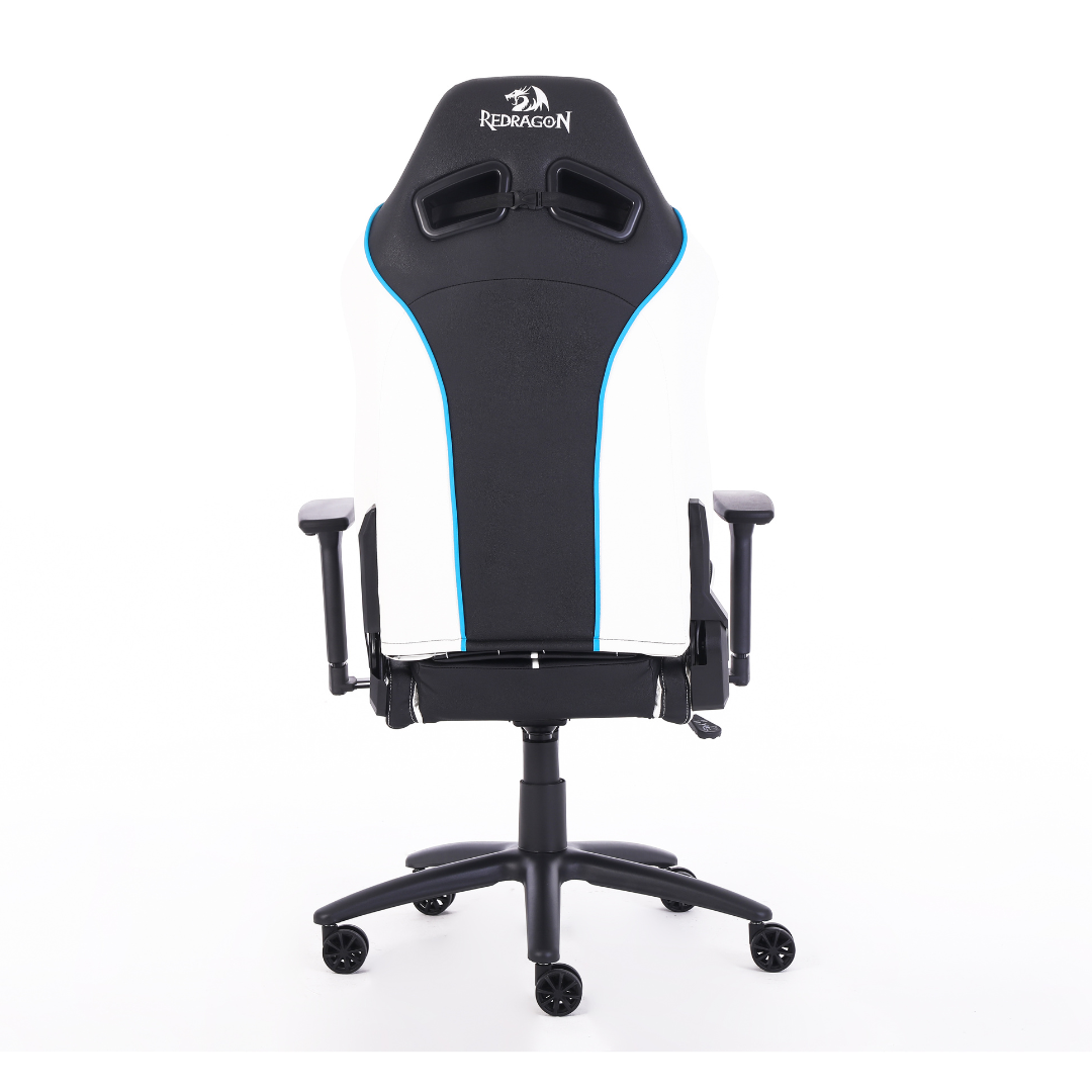 Redragon C213 GAMING CHAIR Desk & Chair