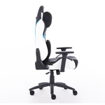 Redragon C213 GAMING CHAIR Desk & Chair