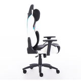 Redragon C213 GAMING CHAIR Desk & Chair