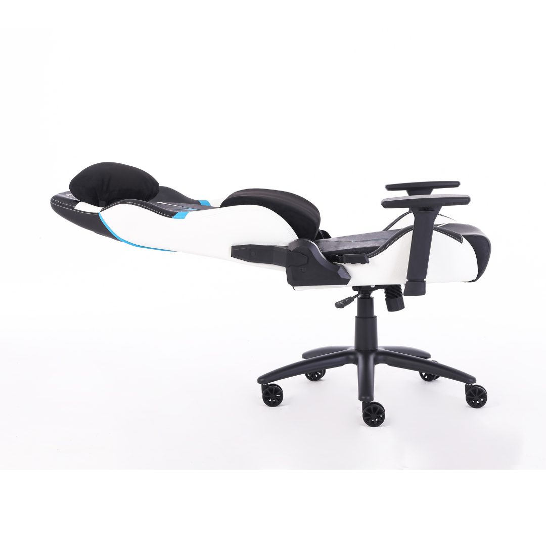 Redragon C213 GAMING CHAIR Desk & Chair