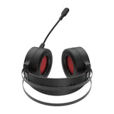 Redragon carmen h261 rgb gaming headset JOD 20