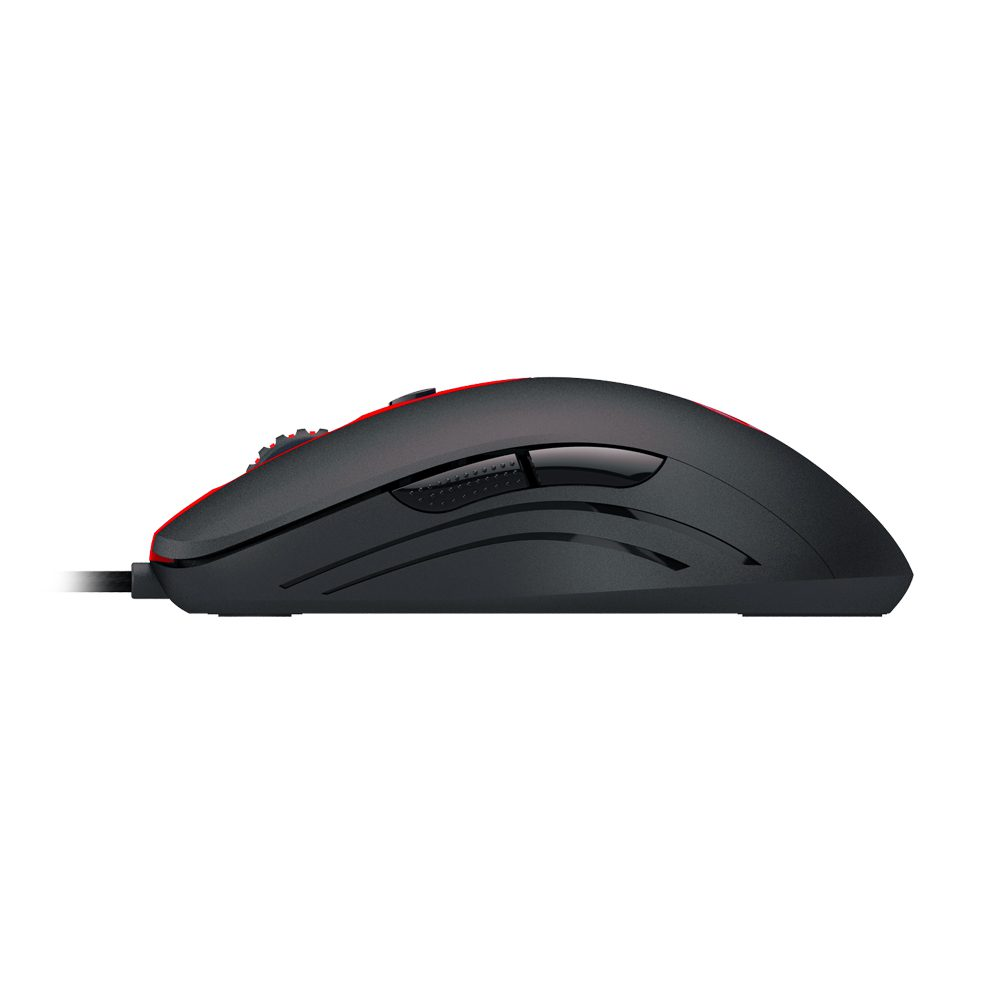 Redragon Cerberus M703 Wired Gaming Mouse JOD 15
