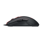 Redragon cerberus m703 wired gaming mouse - Fun Touch