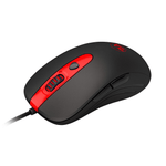 Redragon cerberus m703 wired gaming mouse - Fun Touch