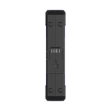 Redragon cooling fan gc-f012 JOD 30 Computer System Cooling Parts