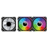Redragon cooling fan gc-f012 computer system cooling parts
