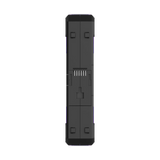 Redragon cooling fan gc-f012 computer system cooling parts