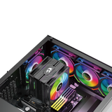 REDRAGON COOLING FAN GC F012 New Arrivals