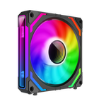 REDRAGON COOLING FAN GC F012 New Arrivals
