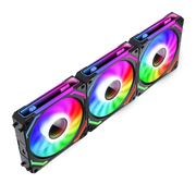 REDRAGON COOLING FAN GC F012 New Arrivals