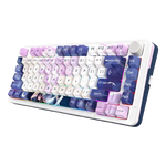 REDRAGON CYRUS PRO K681ACG MECHANICAL KEYBOARD ANIME Keyboard