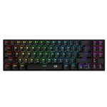 Redragon deimos k599 2.4g+wired mechanical keyboard - Fun Touch