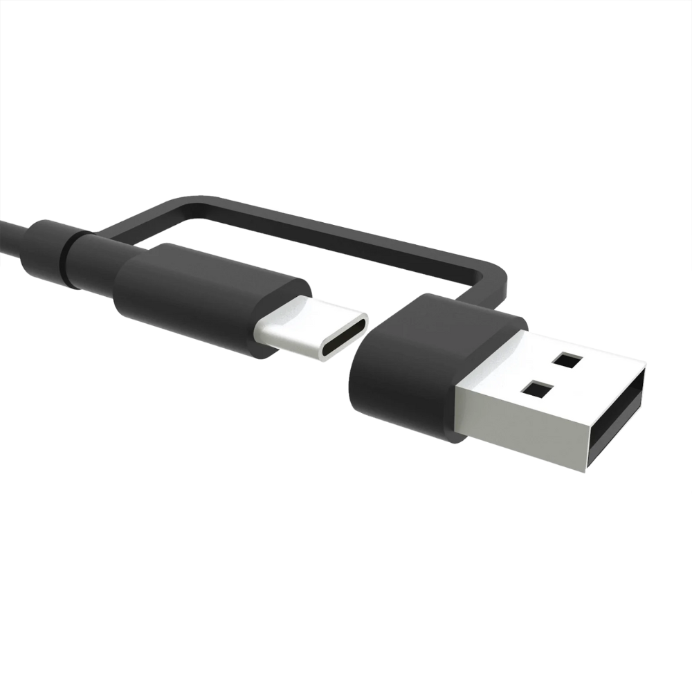 Redragon DORA GS512 Wireless RGB Desktop Speakers Speakers