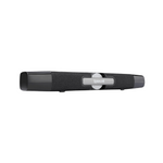Redragon DORA GS512 Wireless RGB Desktop Speakers Speakers