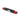 Redragon dora gs512 wireless rgb desktop speakers