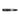 Redragon dora gs512 wireless rgb desktop speakers