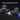 Redragon dora gs512 wireless rgb desktop speakers