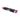 Redragon dora gs512 wireless rgb desktop speakers