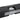 Redragon dora gs512 wireless rgb desktop speakers