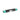 Redragon dora gs512 wireless rgb desktop speakers