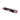 Redragon dora gs512 wireless rgb desktop speakers