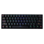 Redragon draconic elite k530rgb-pro - Fun Touch