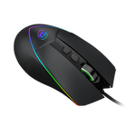 Redragon EMPEROR M909 USB Wired Gaming Mouse Mouse