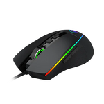 Redragon EMPEROR M909 USB Wired Gaming Mouse Mouse