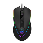 Redragon EMPEROR M909 USB Wired Gaming Mouse Mouse