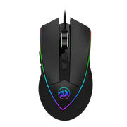 Redragon EMPEROR M909 USB Wired Gaming Mouse Mouse