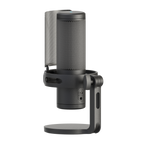 Redragon fenris GM301 Streaming Microphone Streaming