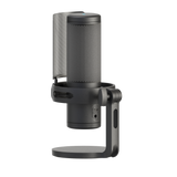 Redragon fenris GM301 Streaming Microphone Streaming