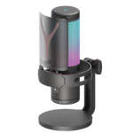 Redragon fenris GM301 Streaming Microphone Streaming
