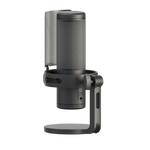 Redragon fenris gm301 streaming microphone JOD 45